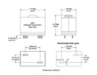 Dimensional Drawing for HWIA4427V Series Vertical Mount Helical Edge Wound (HEW) High Current Inductors.jpg